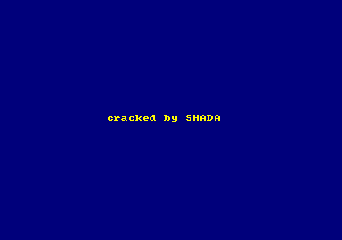 Eden blue_Shada.rar